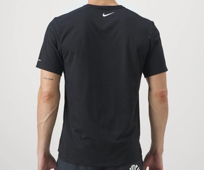 Мъжка тениска Nike DRI FIT
