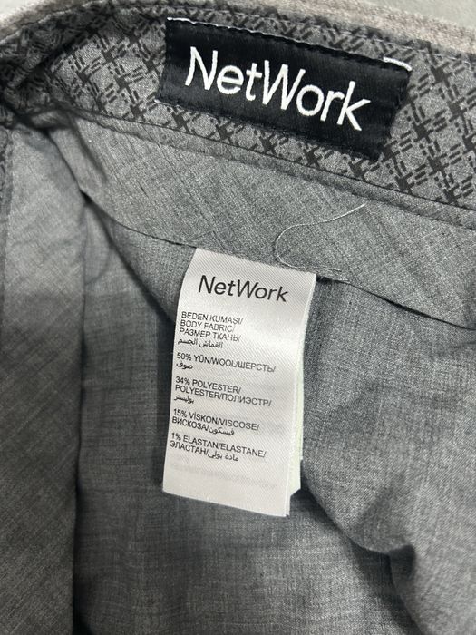 Продам разные мужские брюки