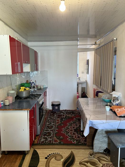 Берікбайұлы 100 бұрынғы репина