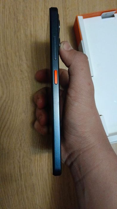 Zte blade a36 обмен есть айфон Х