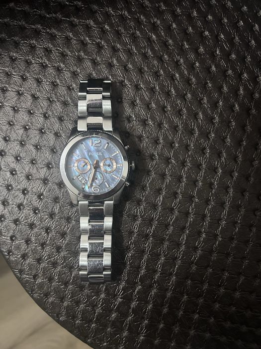 Ceas Fossil ES3880