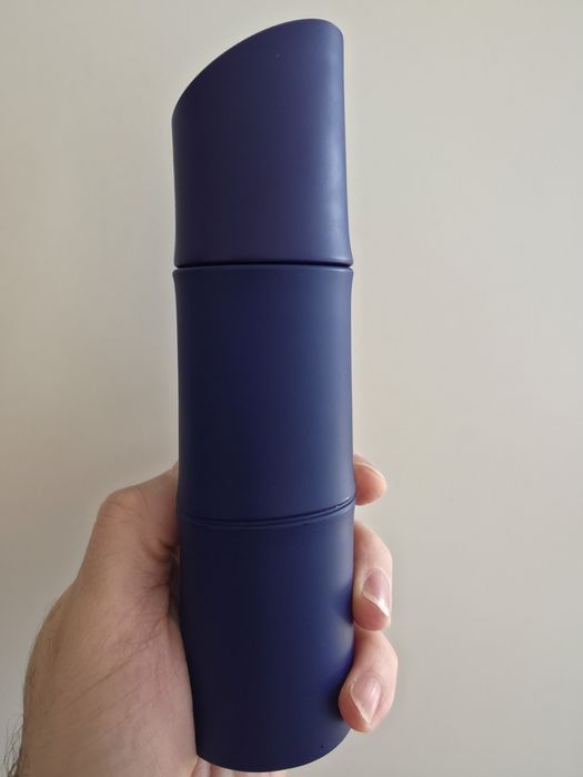 Kenzo Indigo (for men)