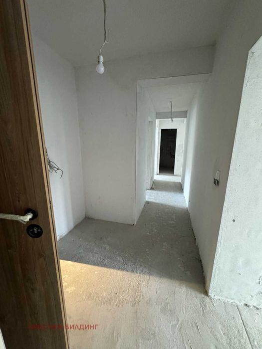 Продава се Четиристаен апартамент в София, Манастирски ливади - 151 кв.м за 2800 €/кв.м - Снимка #5