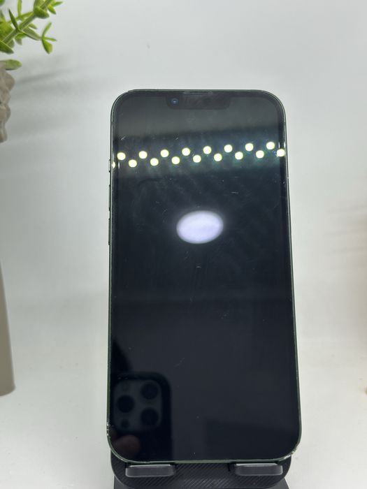 Iphone 13 128gb 40512 Pintel.kz