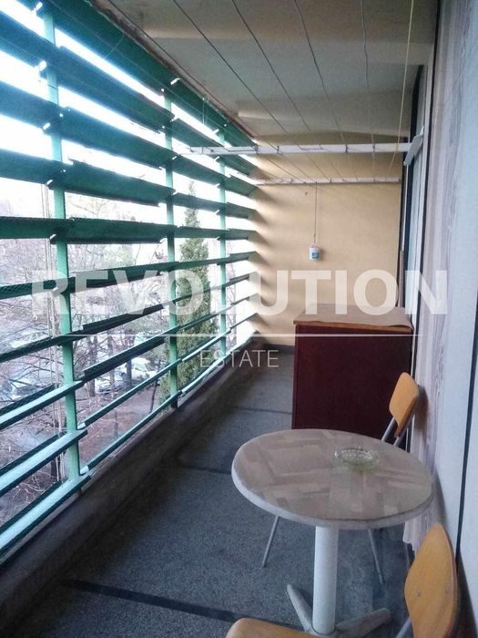 Дава се под наем Двустаен апартамент в Варна, Базар Левски - 56 кв.м за 500 € - Снимка #7