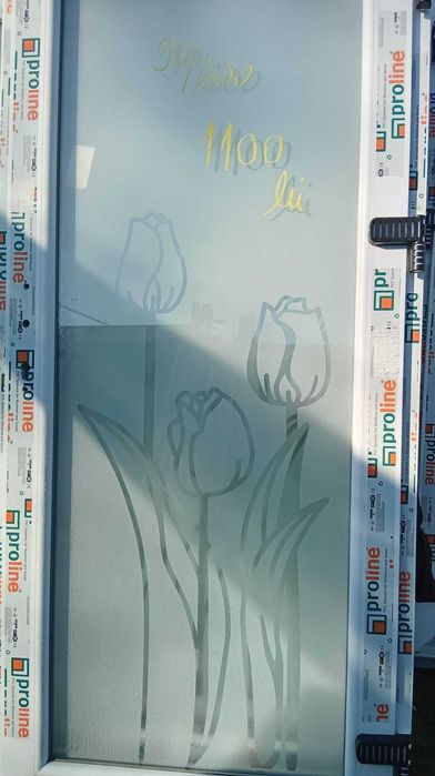 Usi & Geamuri Termopan - Preturi Speciale De Sezon!