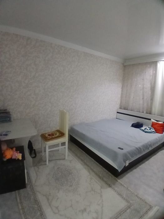 Продам жилои дом