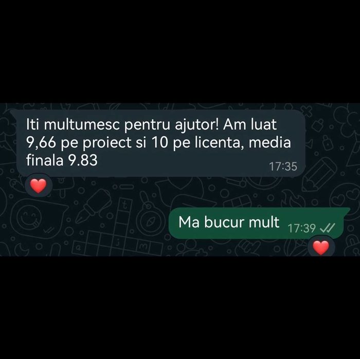 Statistica SPSS licenta-master-phd,tehnoredactare referate,lucrari,ppt