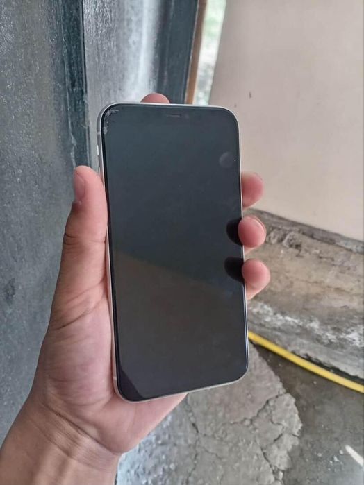 Iphone 11 128gb 71 yoksda