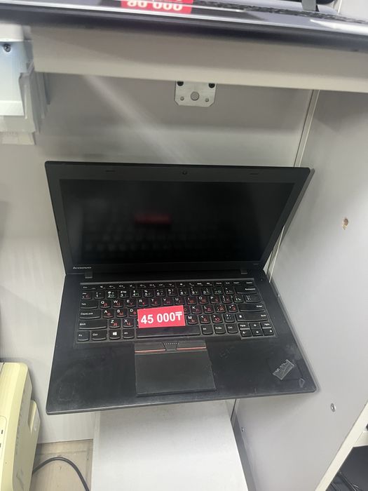 Ноутбук с ssd шустрые на выбор