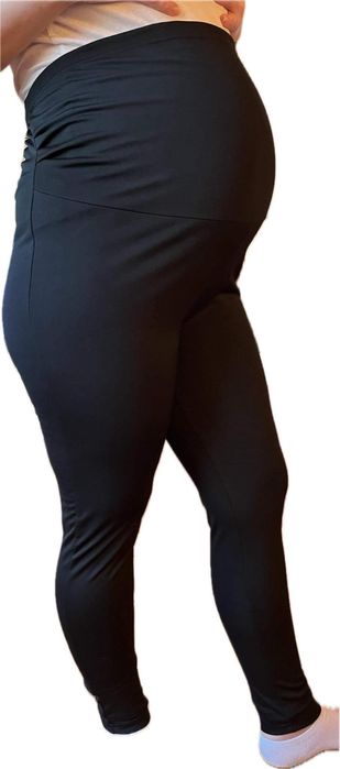 Ватирани клинове за бременни