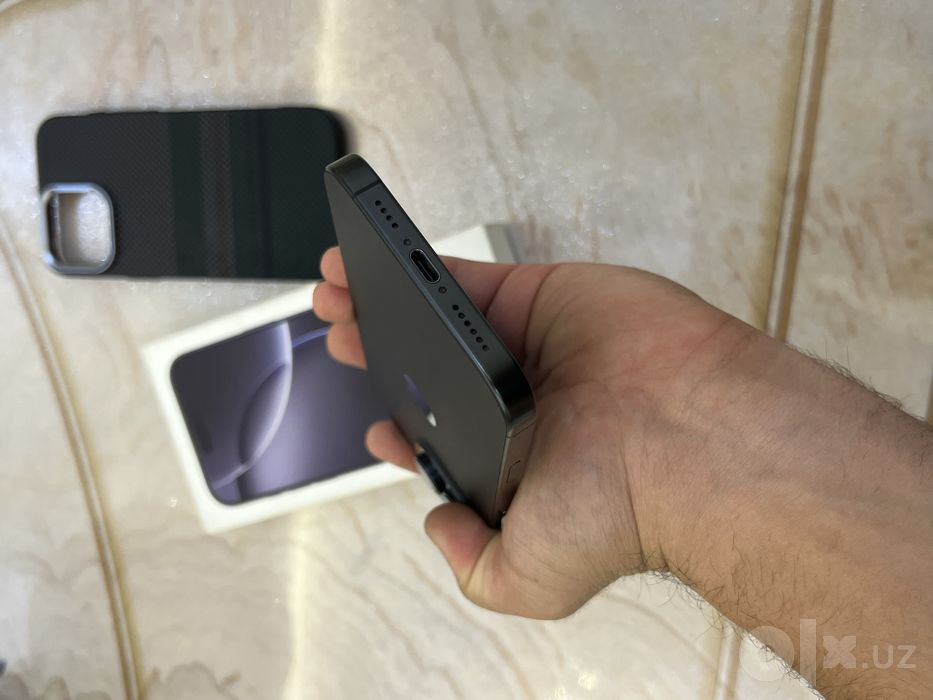 Iphone 16 pro max srochna