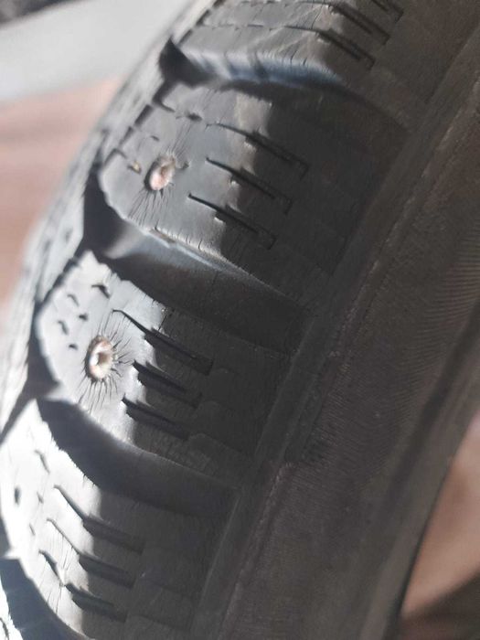 Шина  Кама Евро 215/60/16