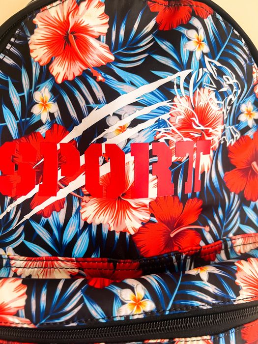 Раница Philipp Plein