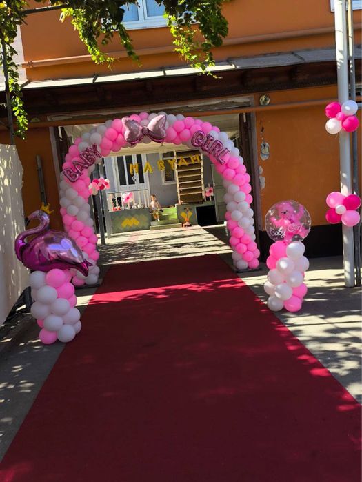 Afarmileniya va ayiqlar