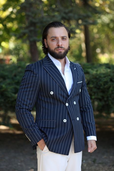 Fotograf cununie civila 350 lei