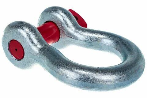 Скоба омегообразная G209