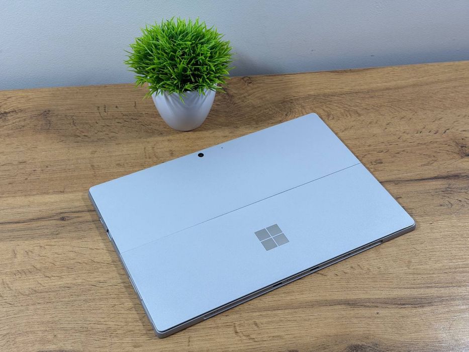 Surface pro 7 plus trading grafika dasrurlash it