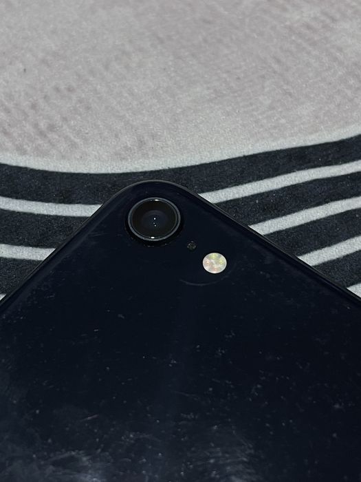 Iphone Se 3 Rd 64/4гб