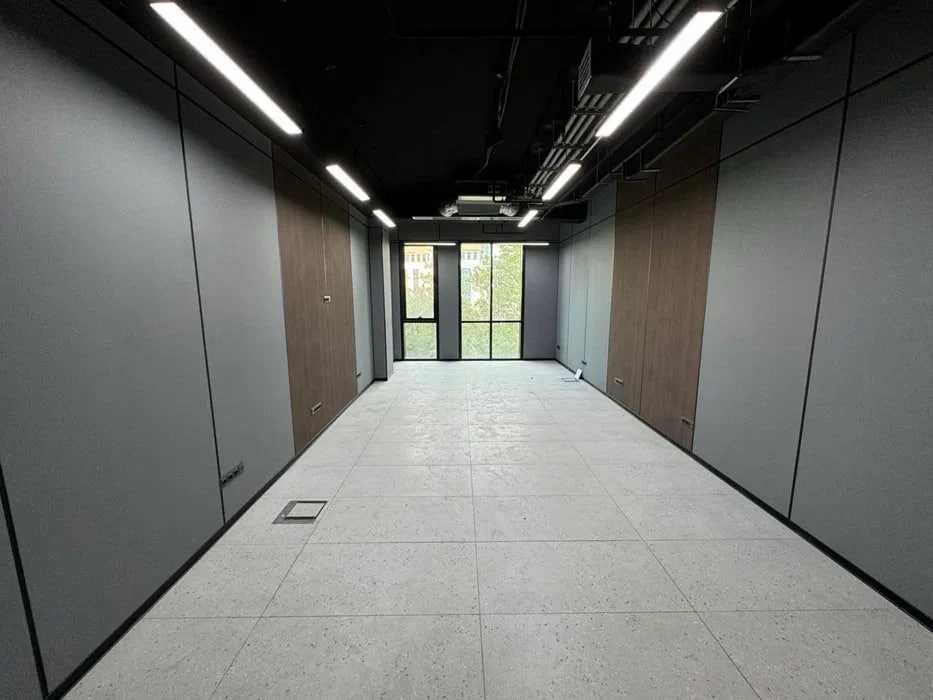 Аренда Офис Nest One