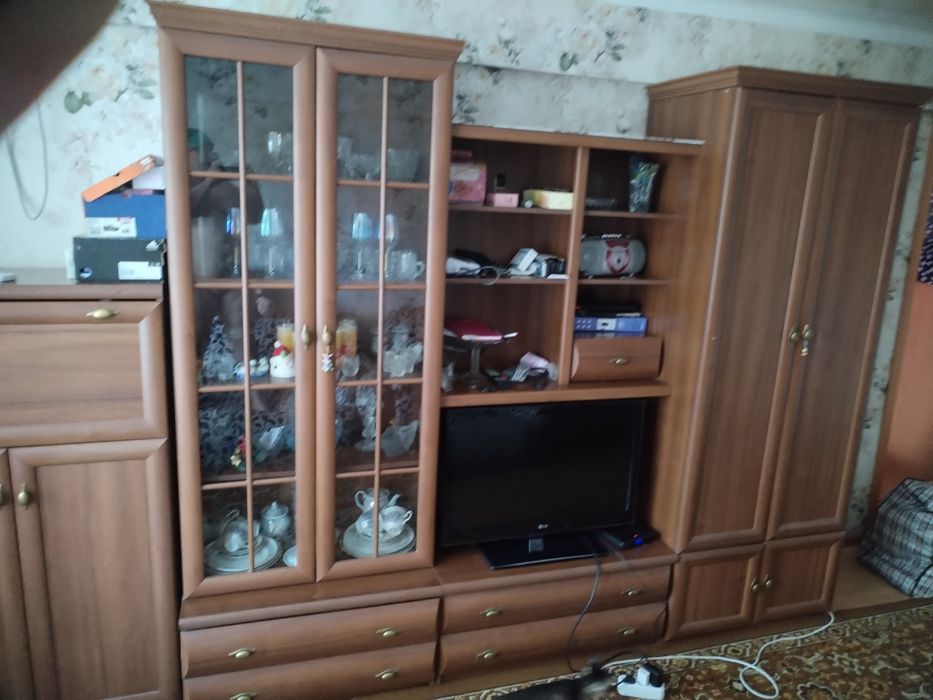 Продам       горку