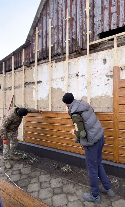 Accesorii din tablă, la comandă