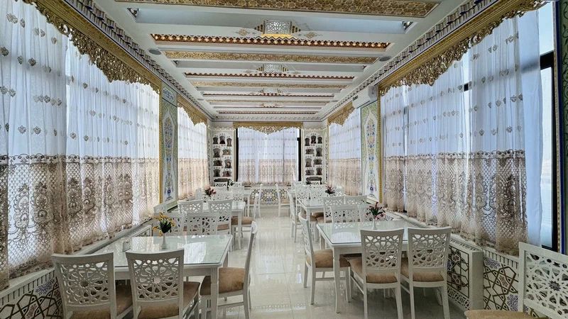 Идеал Гостиница Бухара отель мехмонхона суточная квартира