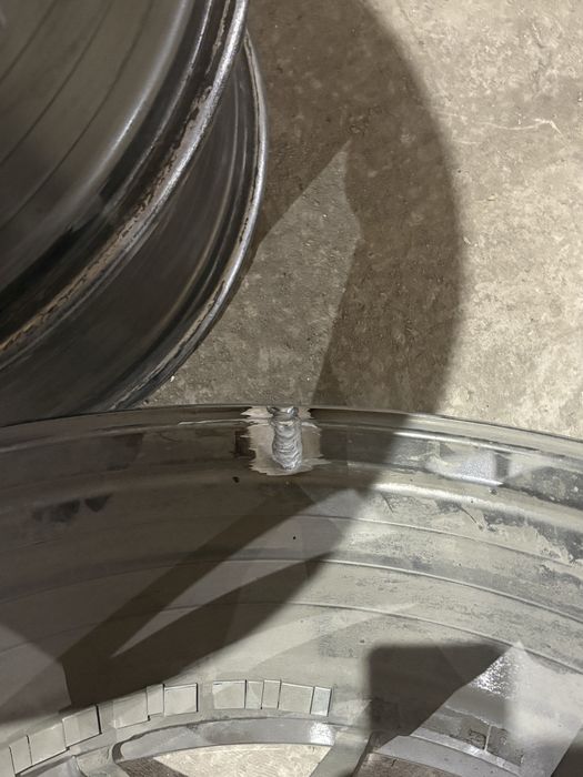 Продам Диски Р19