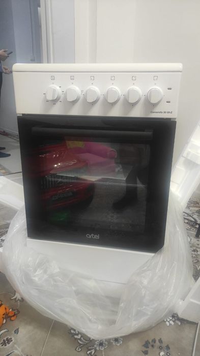 Comarella 50 00-e