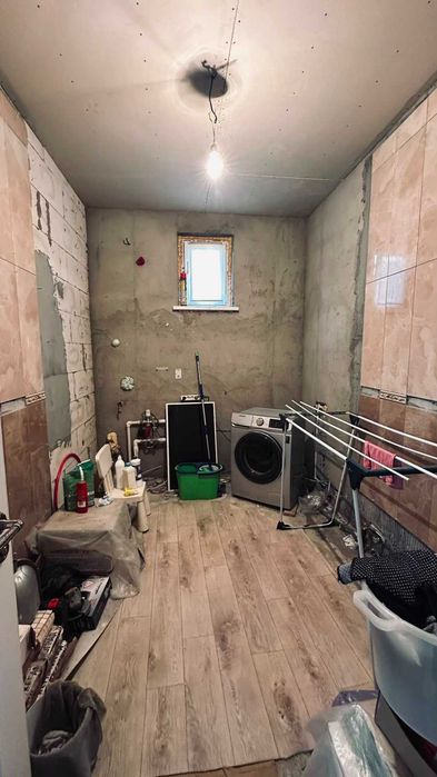Продается отличный дом в районе Уральск 2