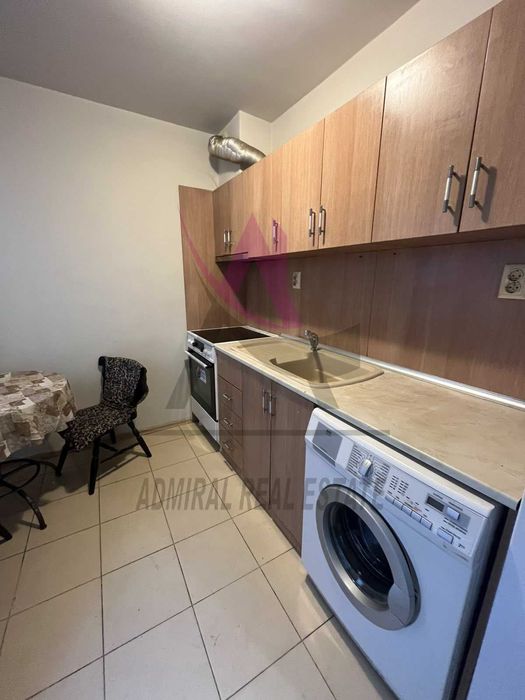 Атрактивна цена -двустаен -Колхозен пазар