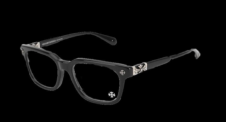 Инфодизайн на заказ