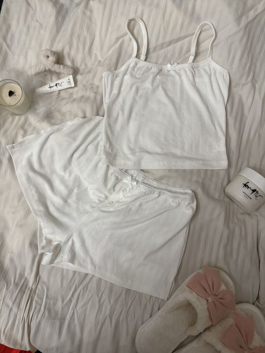 Пижамки Женские