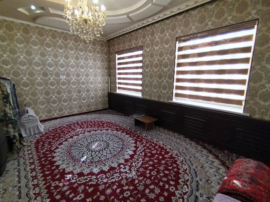 14-сотук 9 та хона 2 та ошхона еуро ремонтли уй  сотилади.