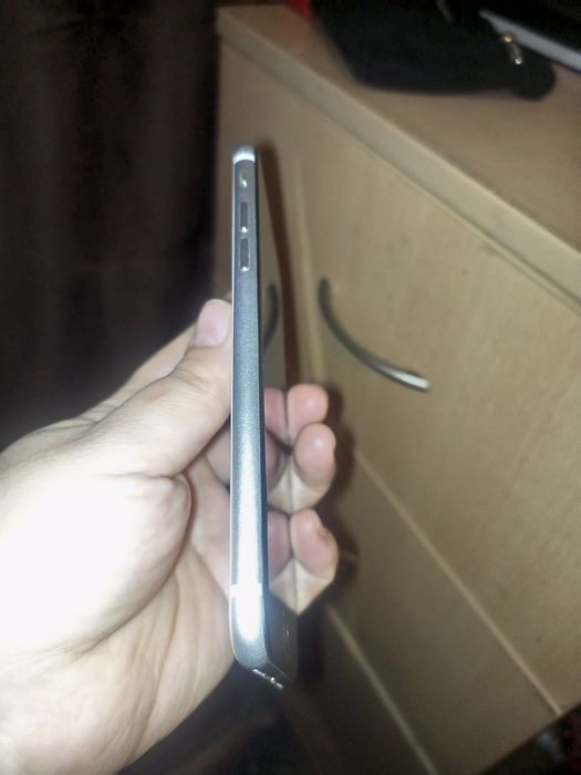 IPhone SE 2020 за 34990!