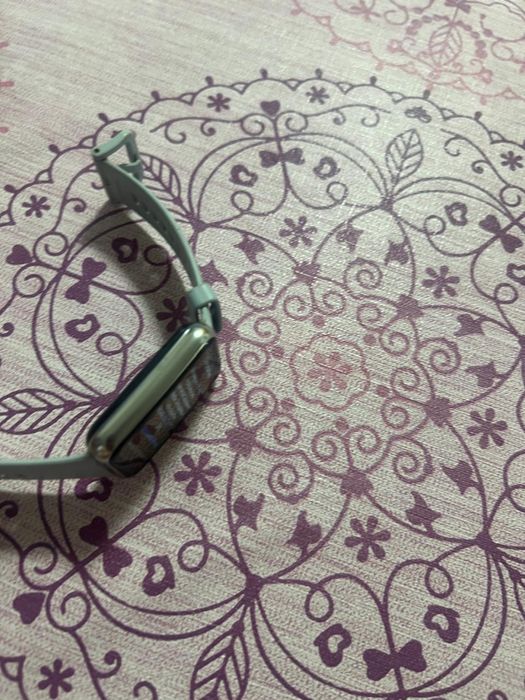 Продаеются Смарт часы Huawei