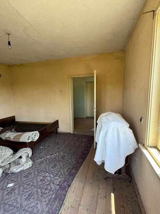 Продава се Къща в с. Ракитница, Област Стара Загора - 121 кв.м за 439 €/кв.м - Снимка #7