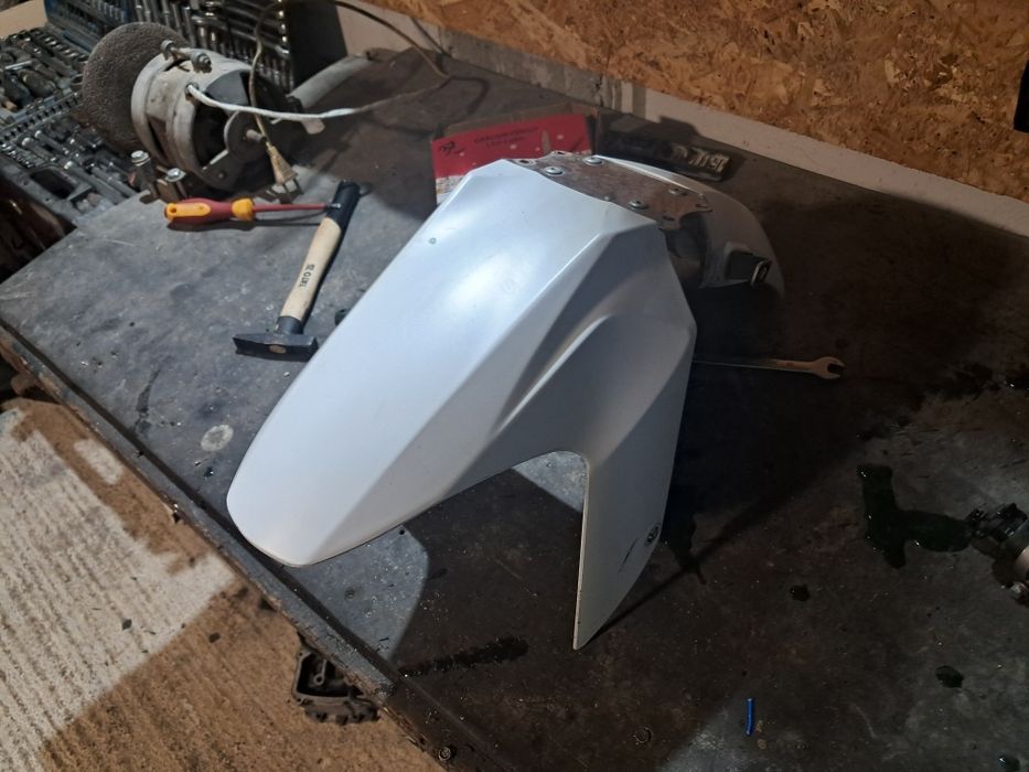 Vând stare buna de funcționare