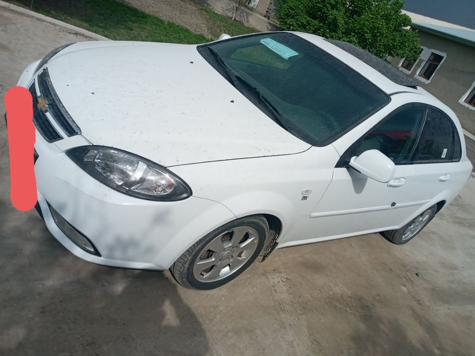 Эгасини номери пастда янги келиштириб берилади вариантга хам