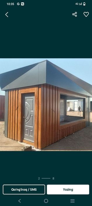 Alikafon alkapon master ustalar alikafon