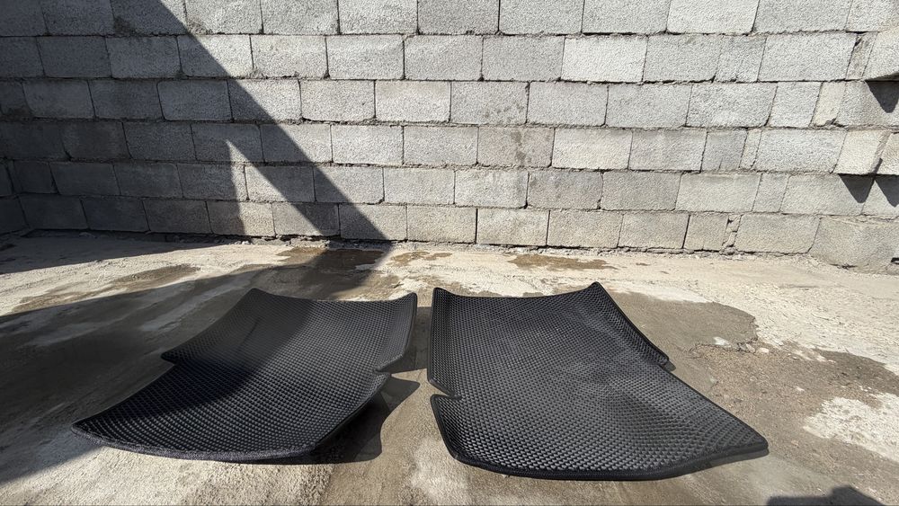 Ево полик для cs 75 plus