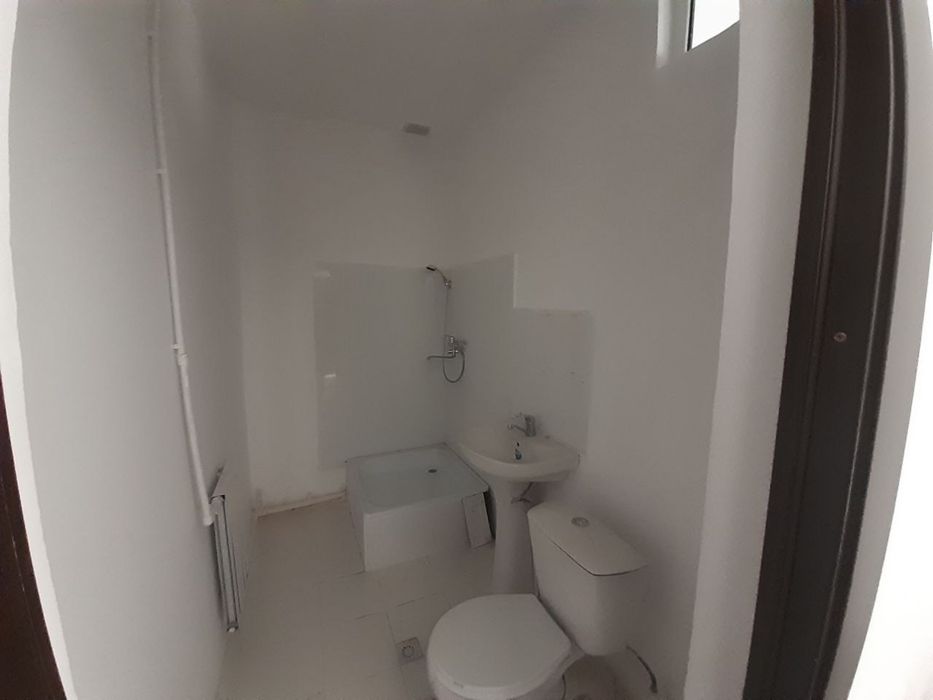 Коттедж сотилади