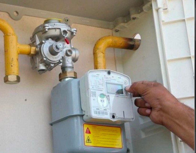 Сварщик сварщик либой сложности