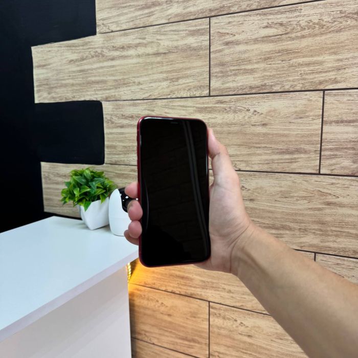 Iphone 11 | 64gb | 100% | айфон 11