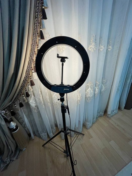 В хорошем состоянии . В хорошем состоянии