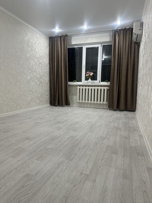 Продам квартиру 2ком