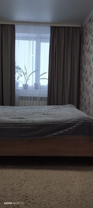 Продам 3 ком.квартиру