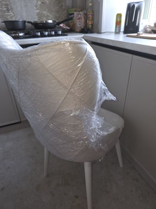 Стулья, производство Турция