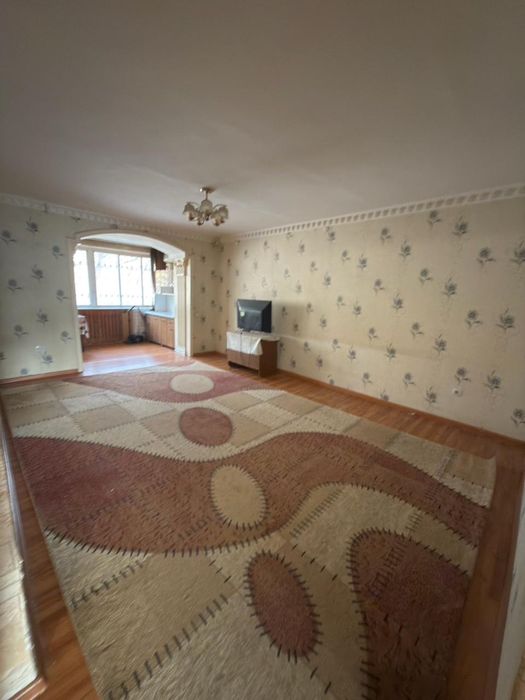 Продажа Максим горький метро буз базар