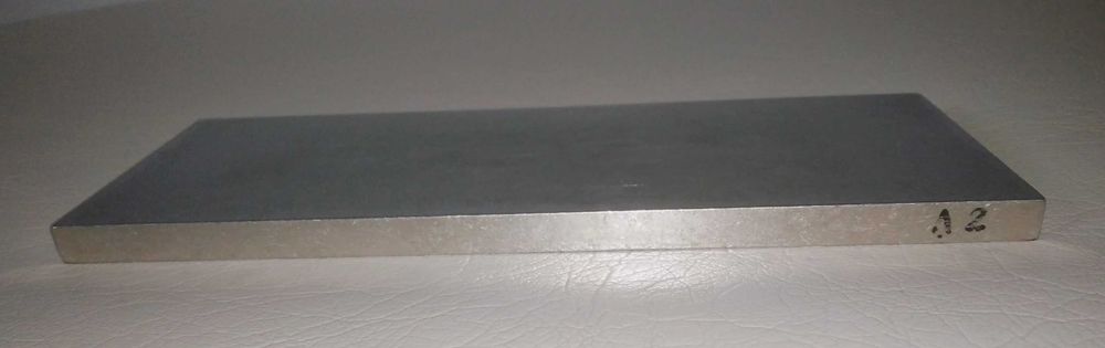 Dia-Sharp D8EE диамантен камък за точене 8000 меш